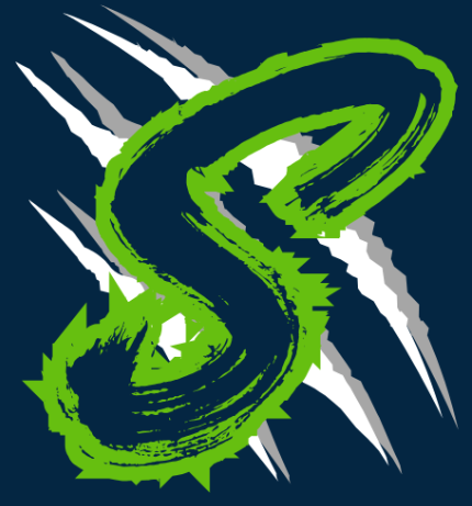 Savage Baseball Organization - Perfect Game Baseball Association